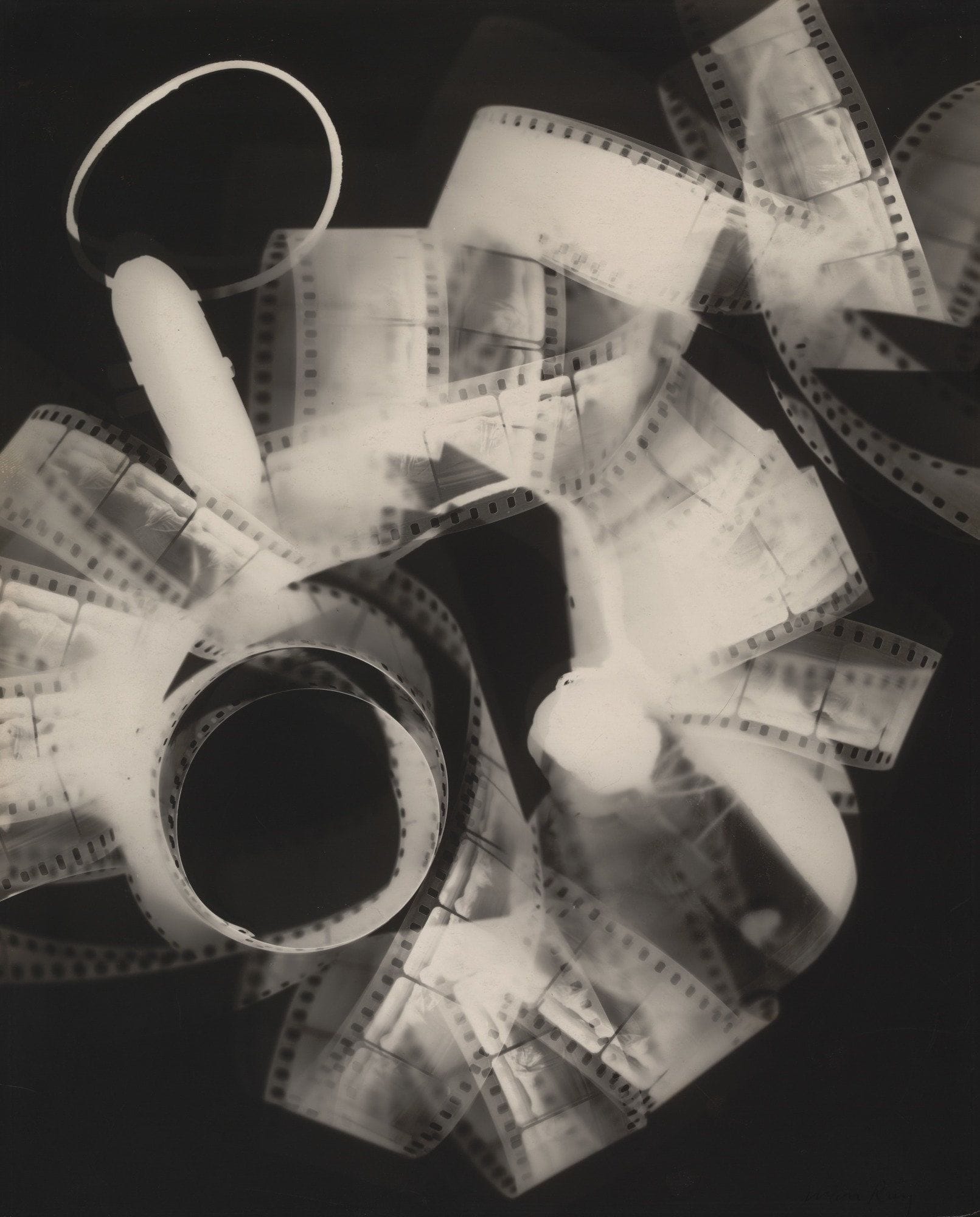 Man Ray — imagen 5