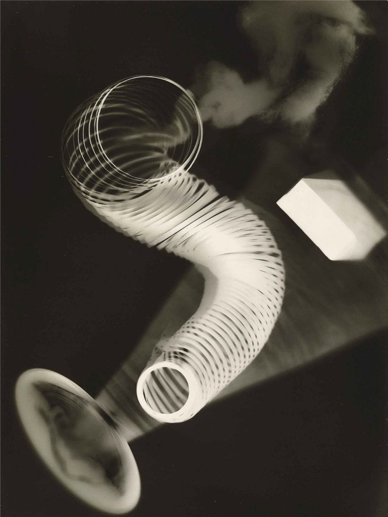 Man Ray — imagen 6