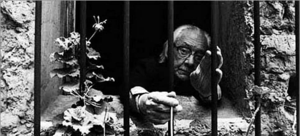 Manuel Álvarez Bravo — imagen 12