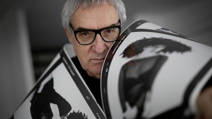 Manuel Outumuro