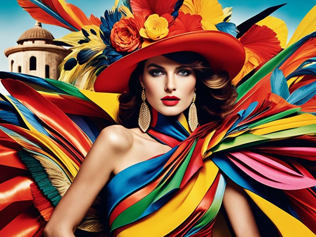 Mario Testino — imagen 1