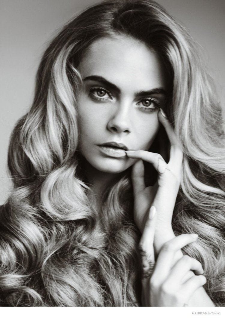 Mario Testino — imagen 10