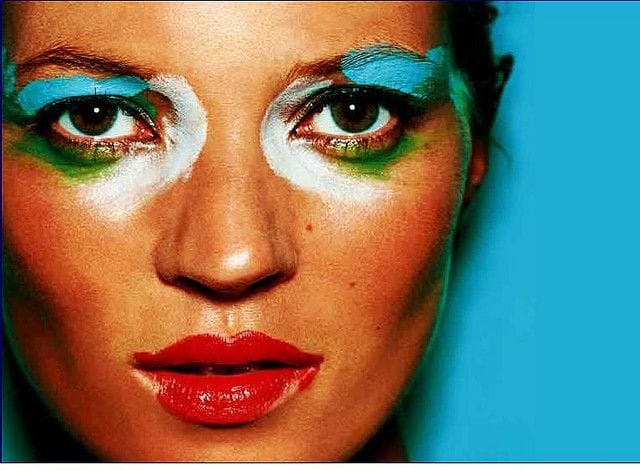 Mario Testino — imagen 14