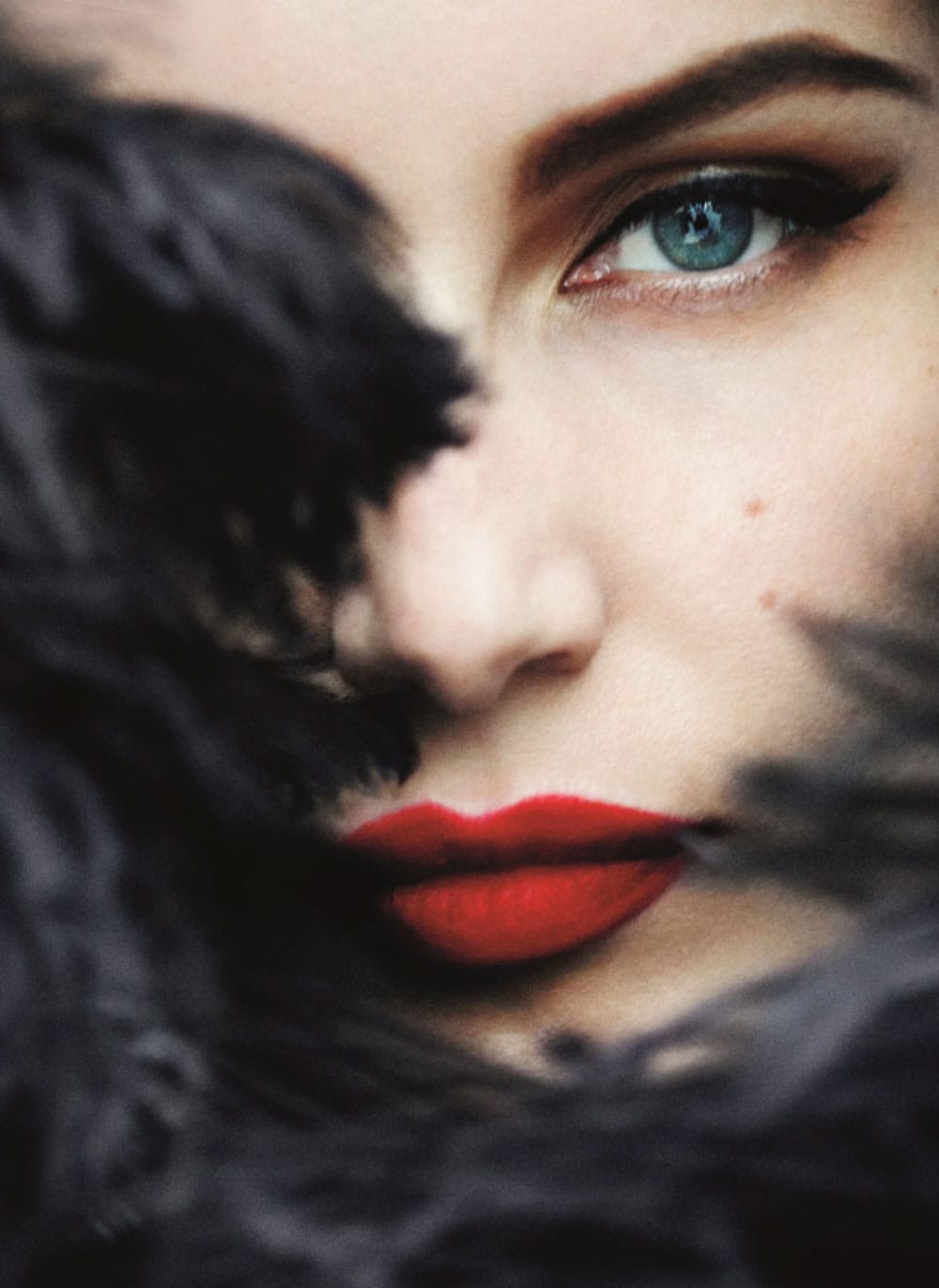 Mario Testino — imagen 4