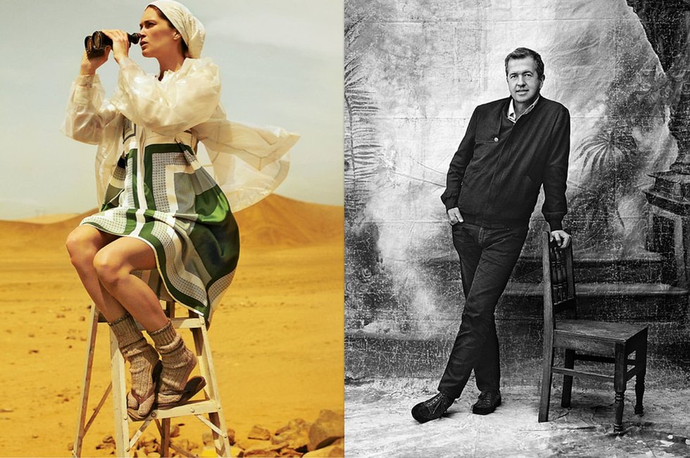 Mario Testino — imagen 8