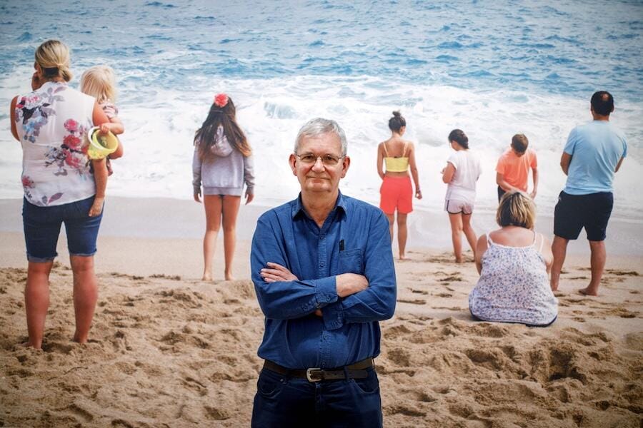 Martin Parr — imagen 10