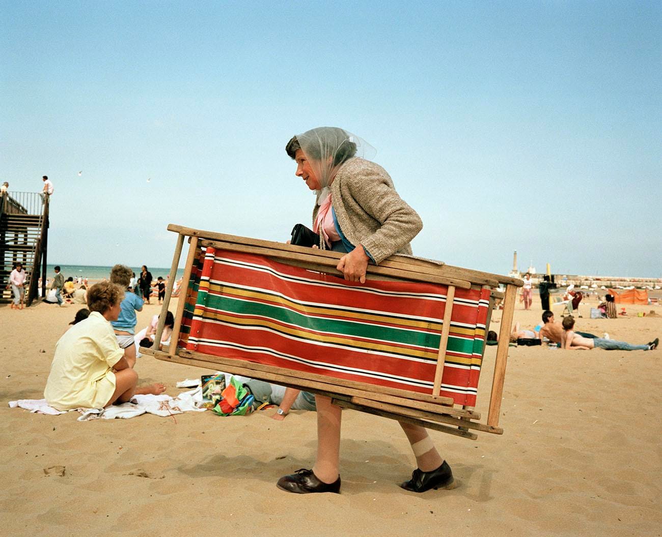 Martin Parr — imagen 3