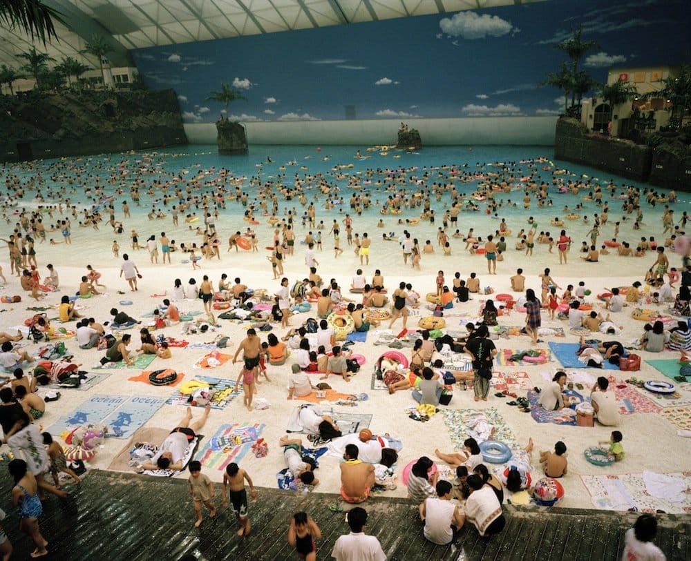 Martin Parr — imagen 4