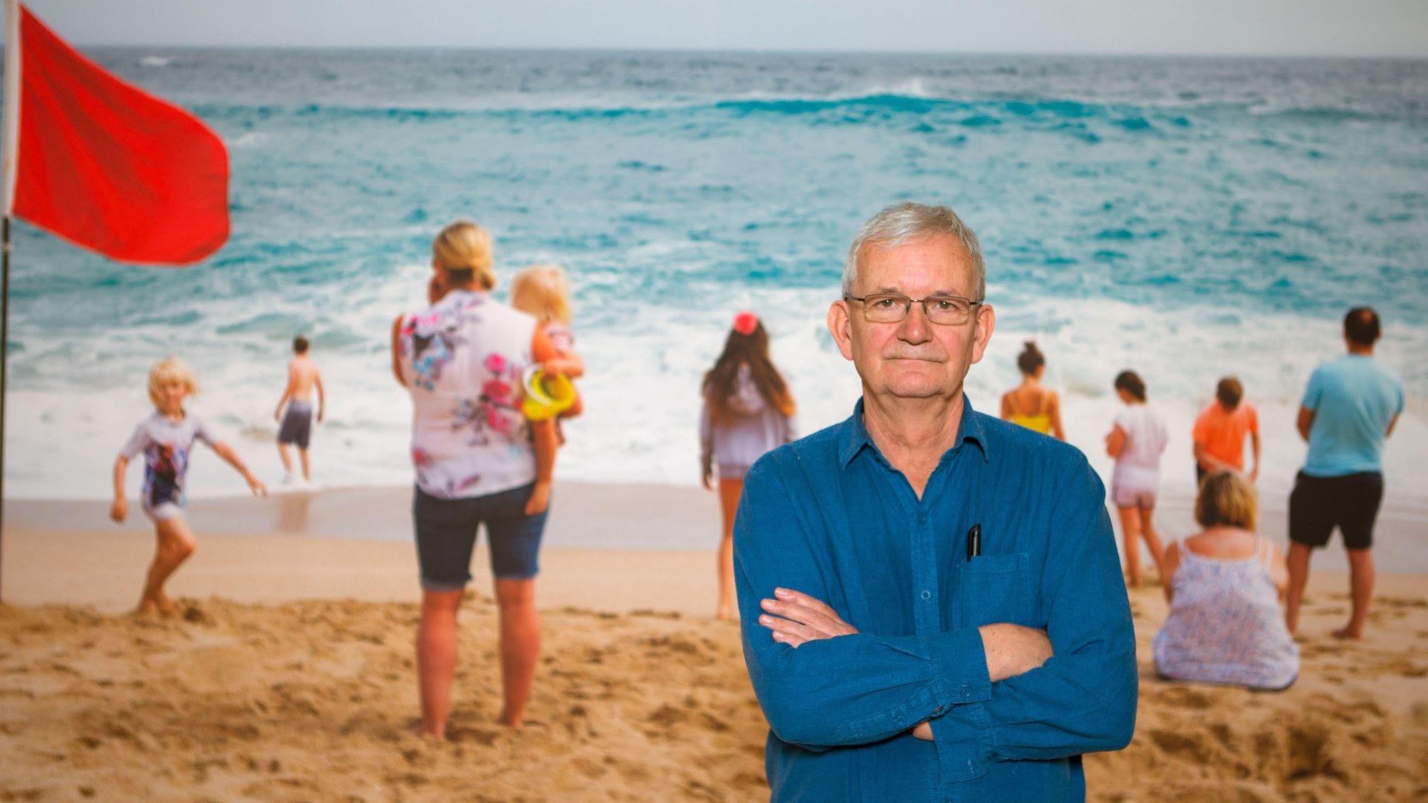 Martin Parr — imagen 8