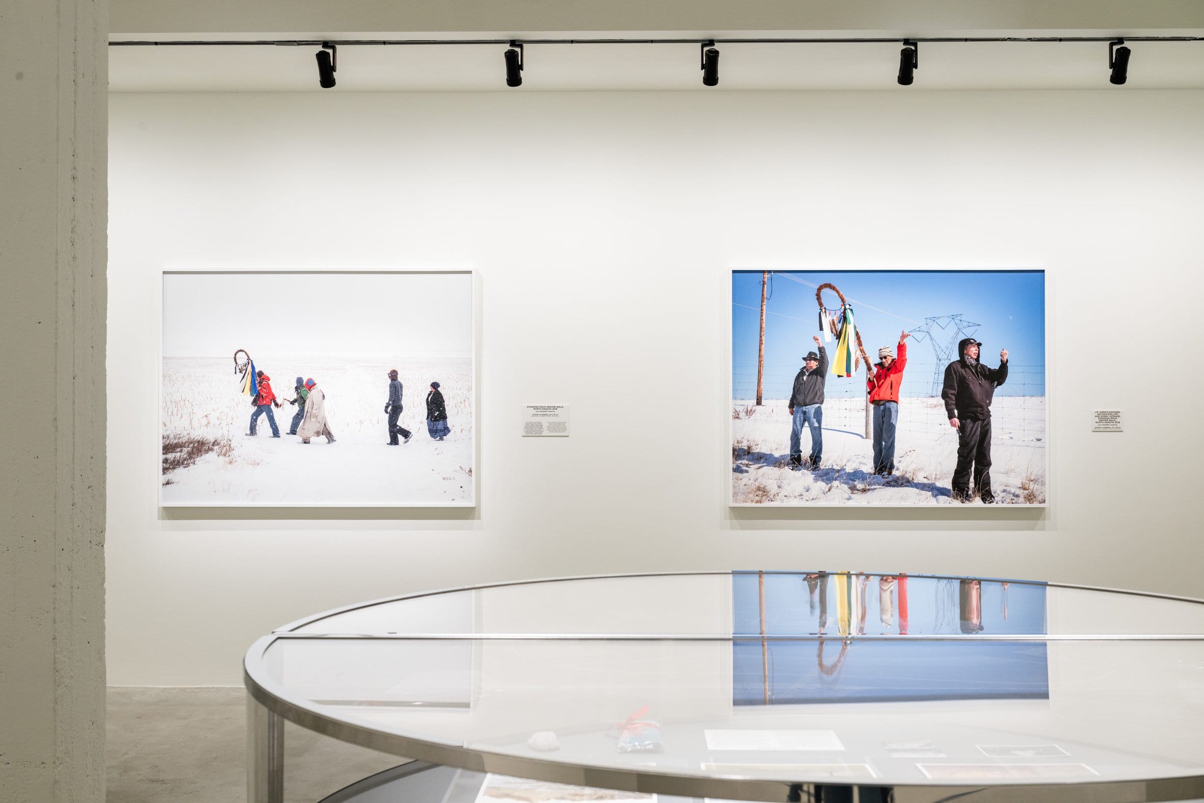 Mitch Epstein — imagen 11