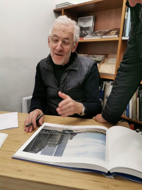 Mitch Epstein — imagen 2
