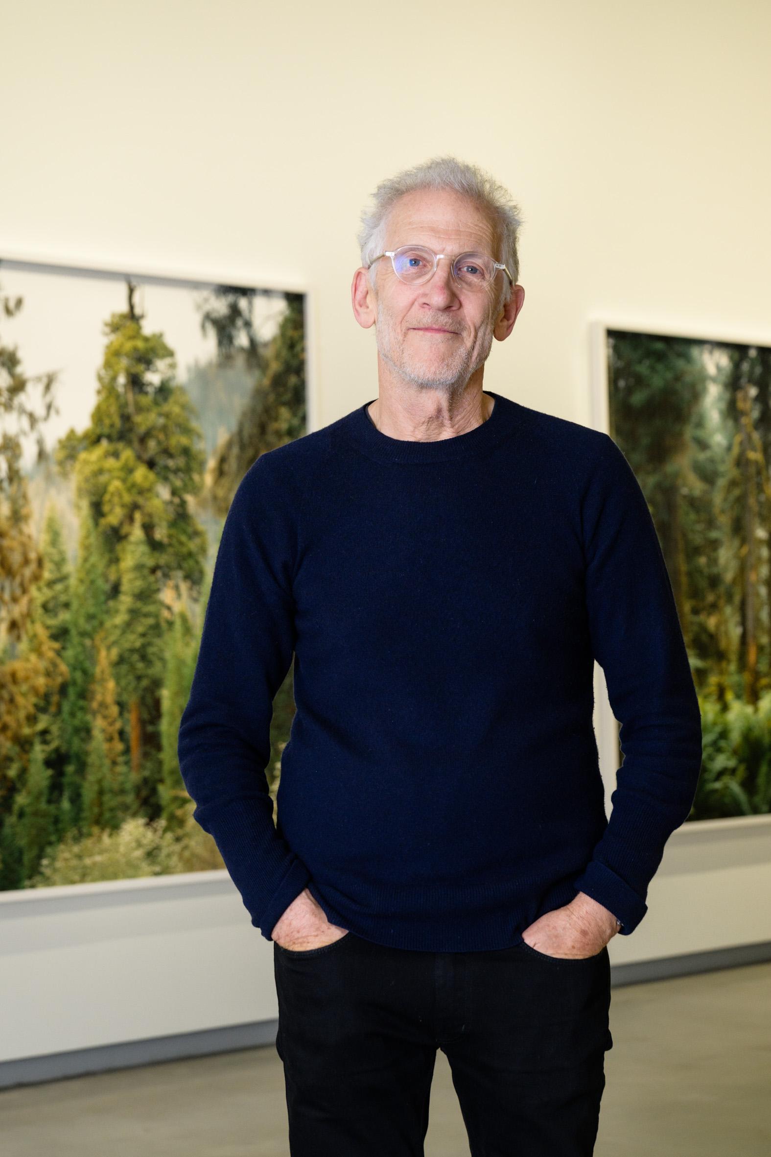 Mitch Epstein — imagen 3