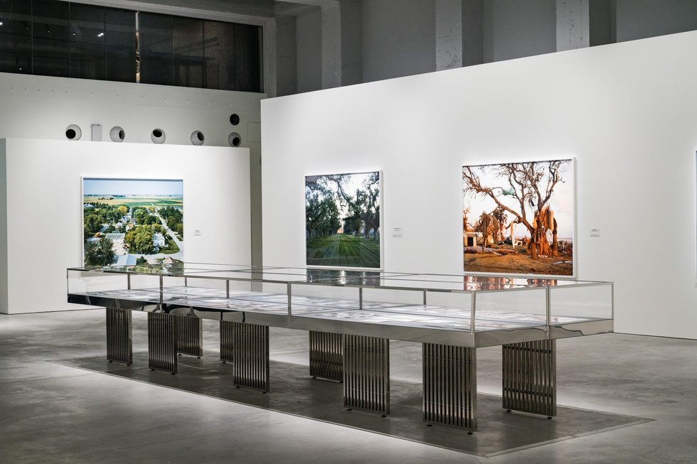 Mitch Epstein — imagen 4