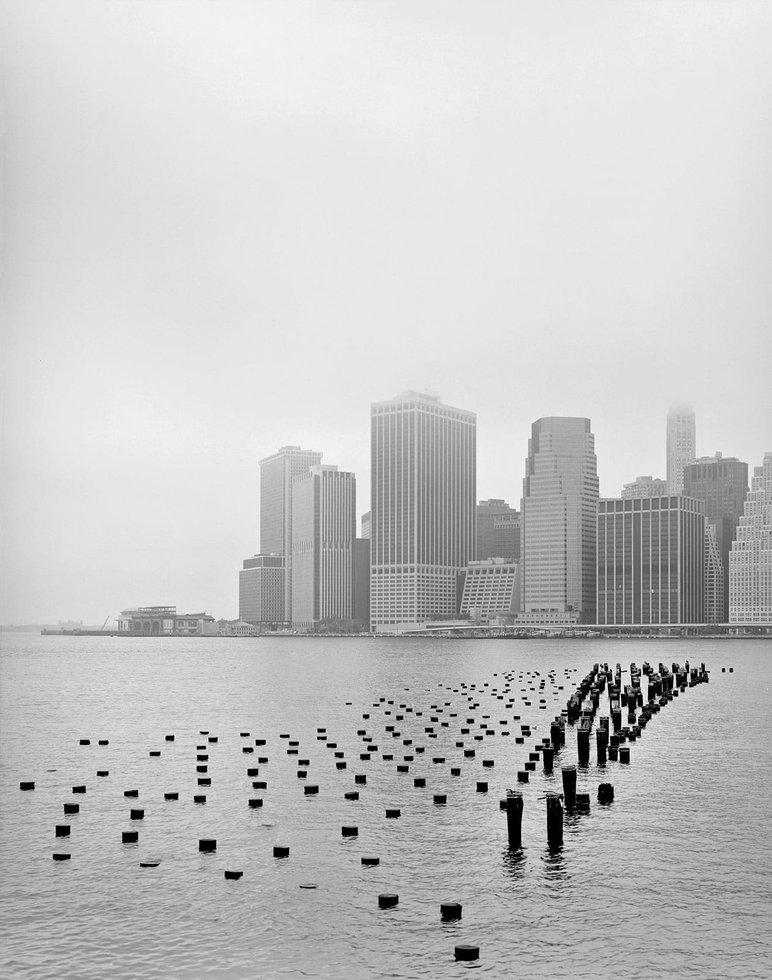 Mitch Epstein — imagen 6
