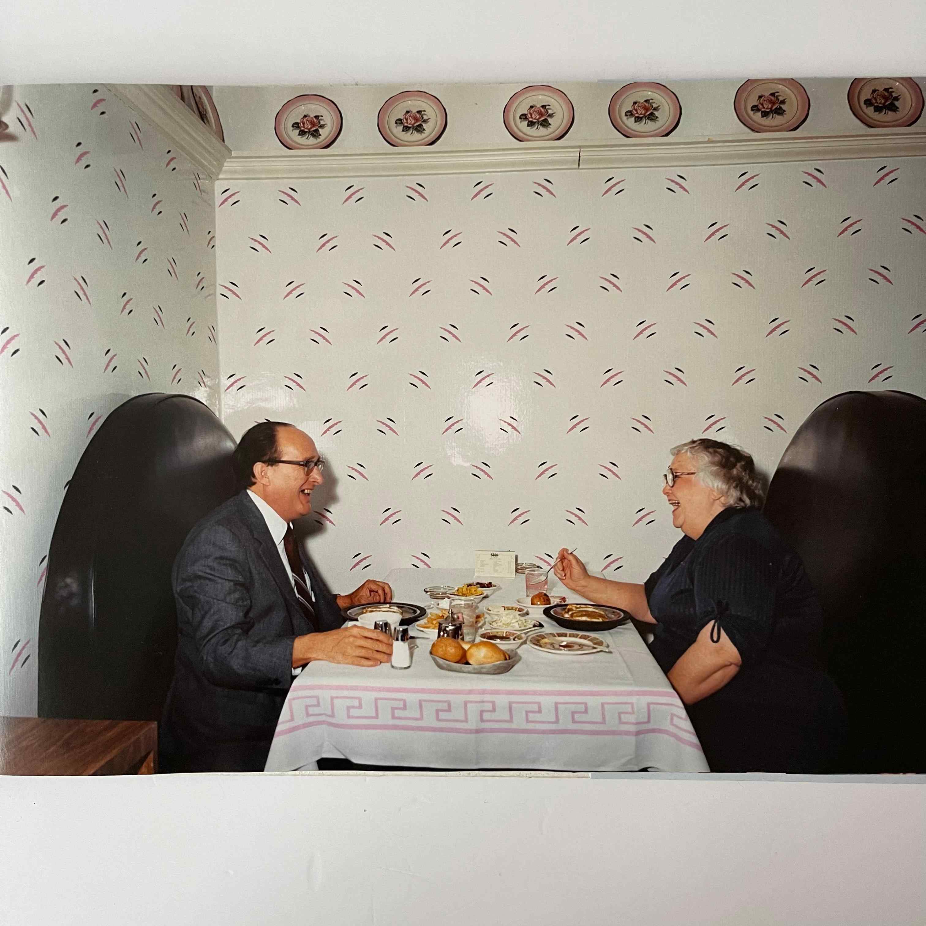 Mitch Epstein — imagen 8