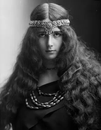 Nadar — imagen 3