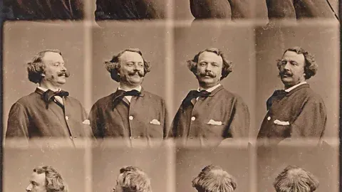 Nadar — imagen 4