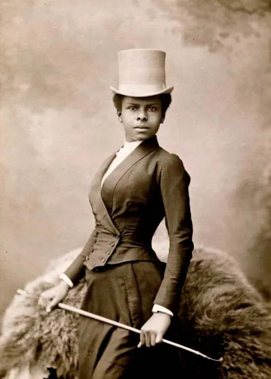 Nadar — imagen 6