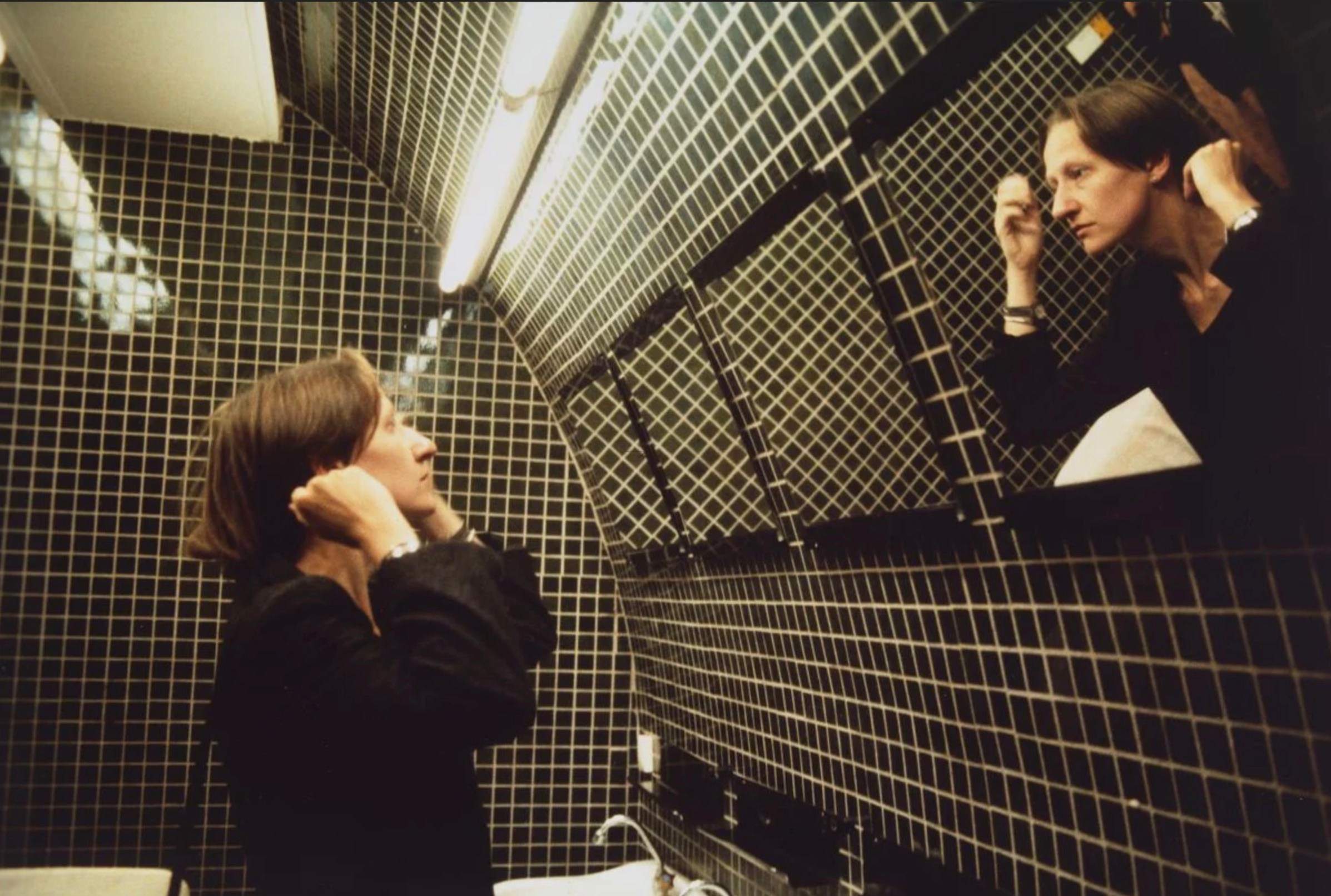 Nan Goldin — imagen 1