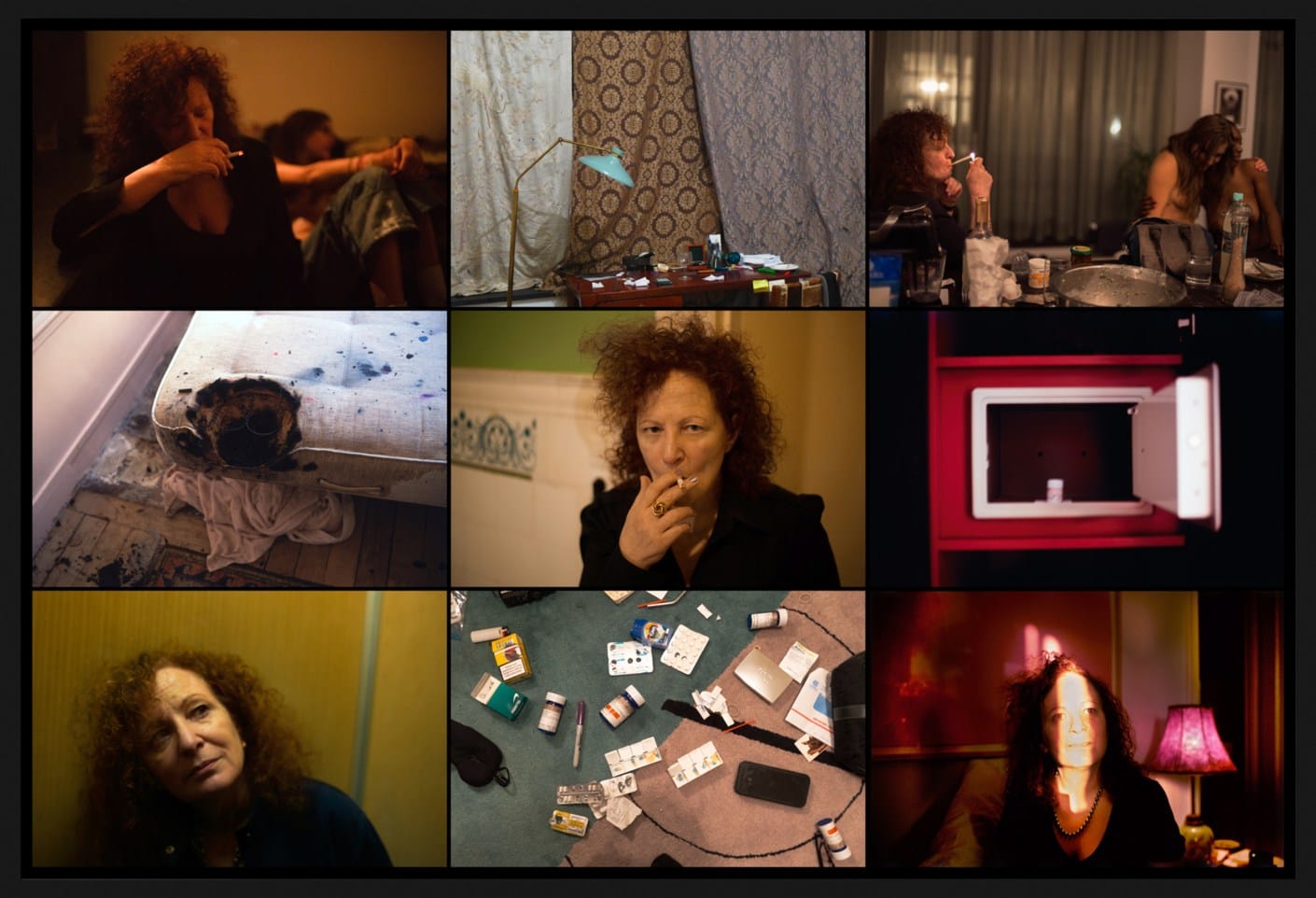 Nan Goldin — imagen 11