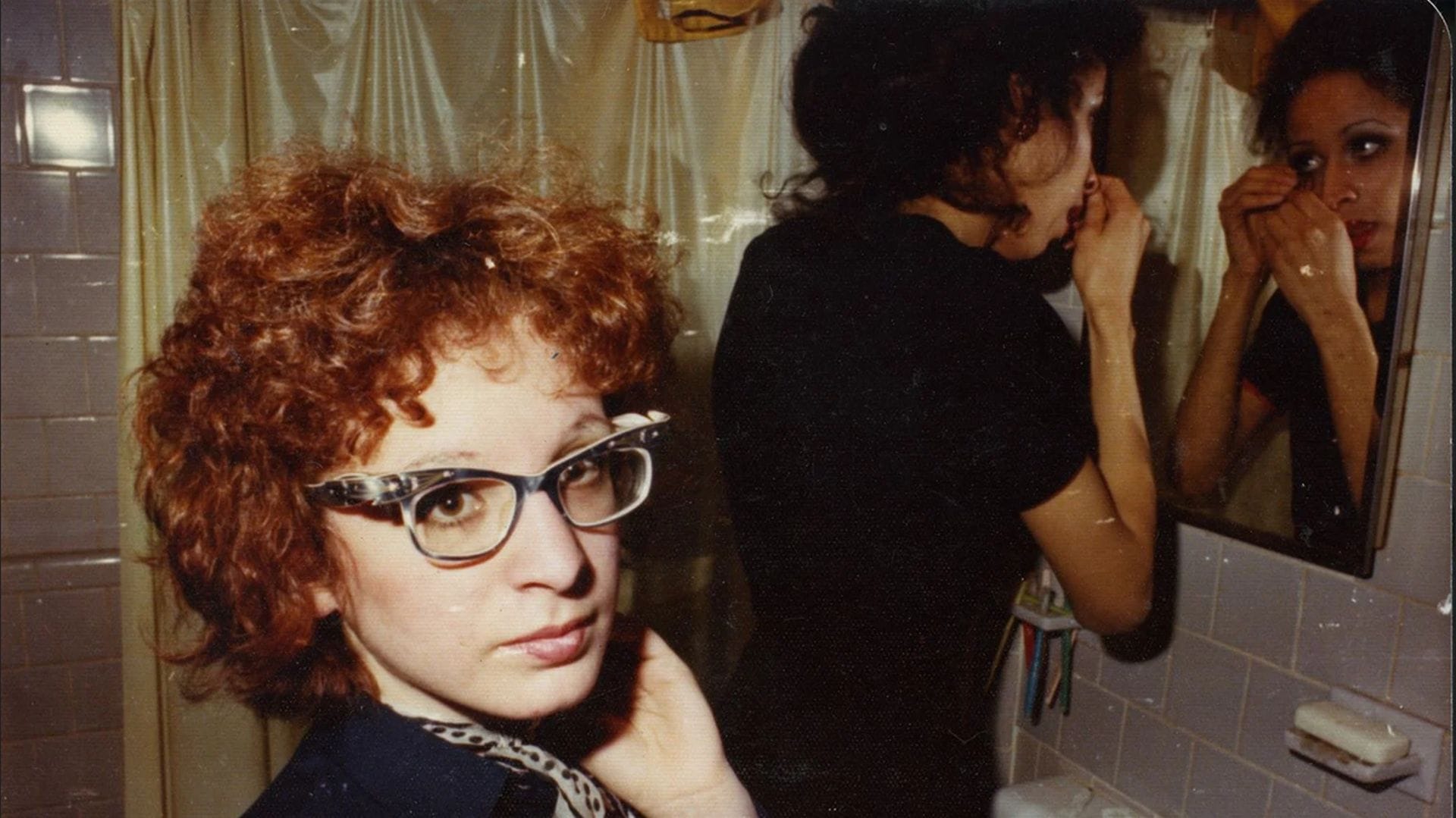 Nan Goldin — imagen 3