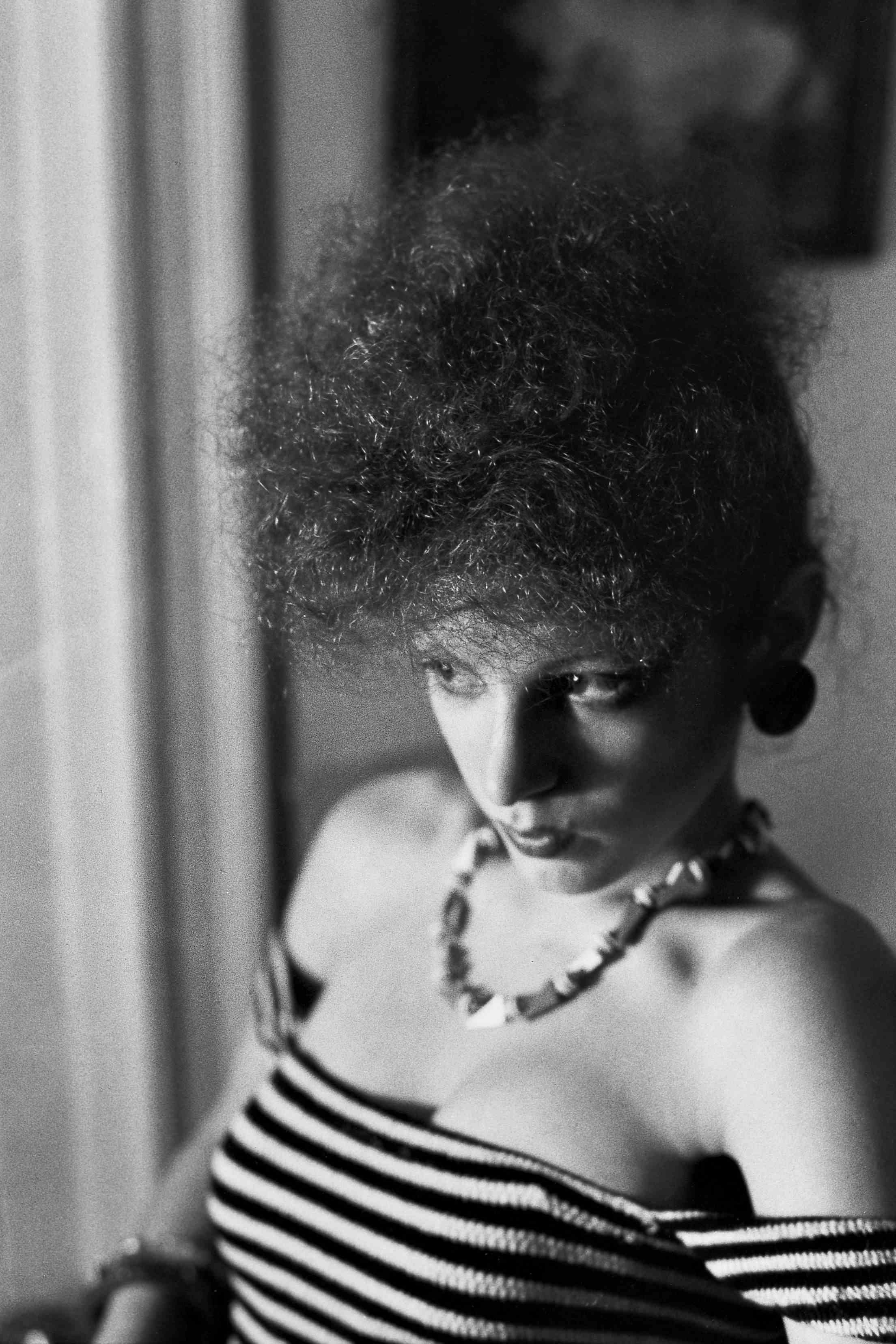 Nan Goldin — imagen 6