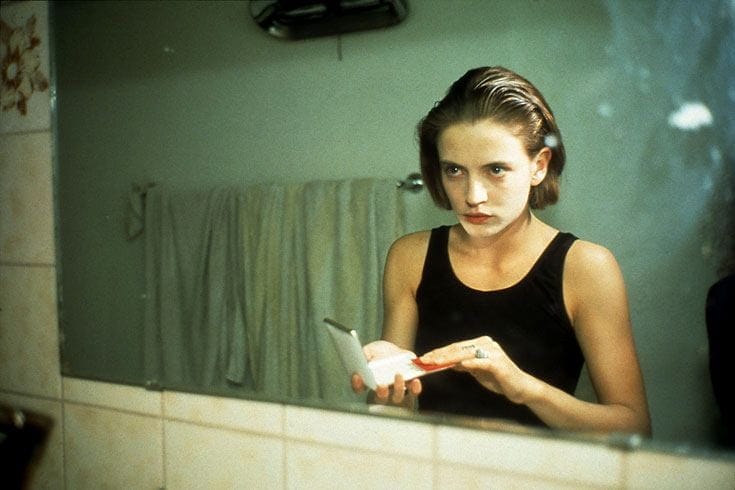 Nan Goldin — imagen 8