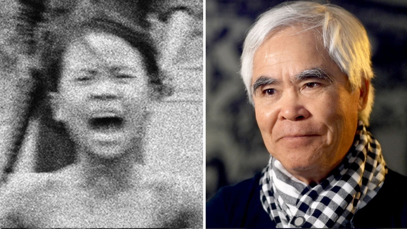Nick Ut — imagen 7