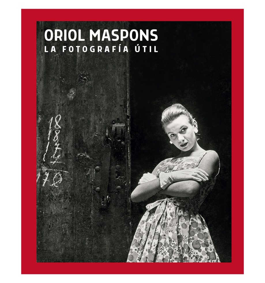 Oriol Maspons — imagen 2