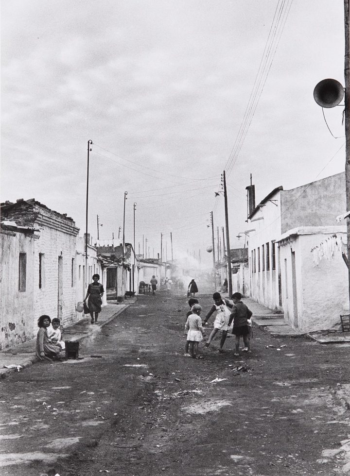 Oriol Maspons — imagen 7