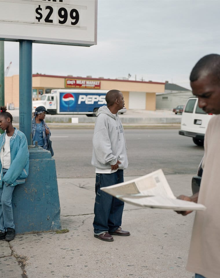 Paul Graham — imagen 2
