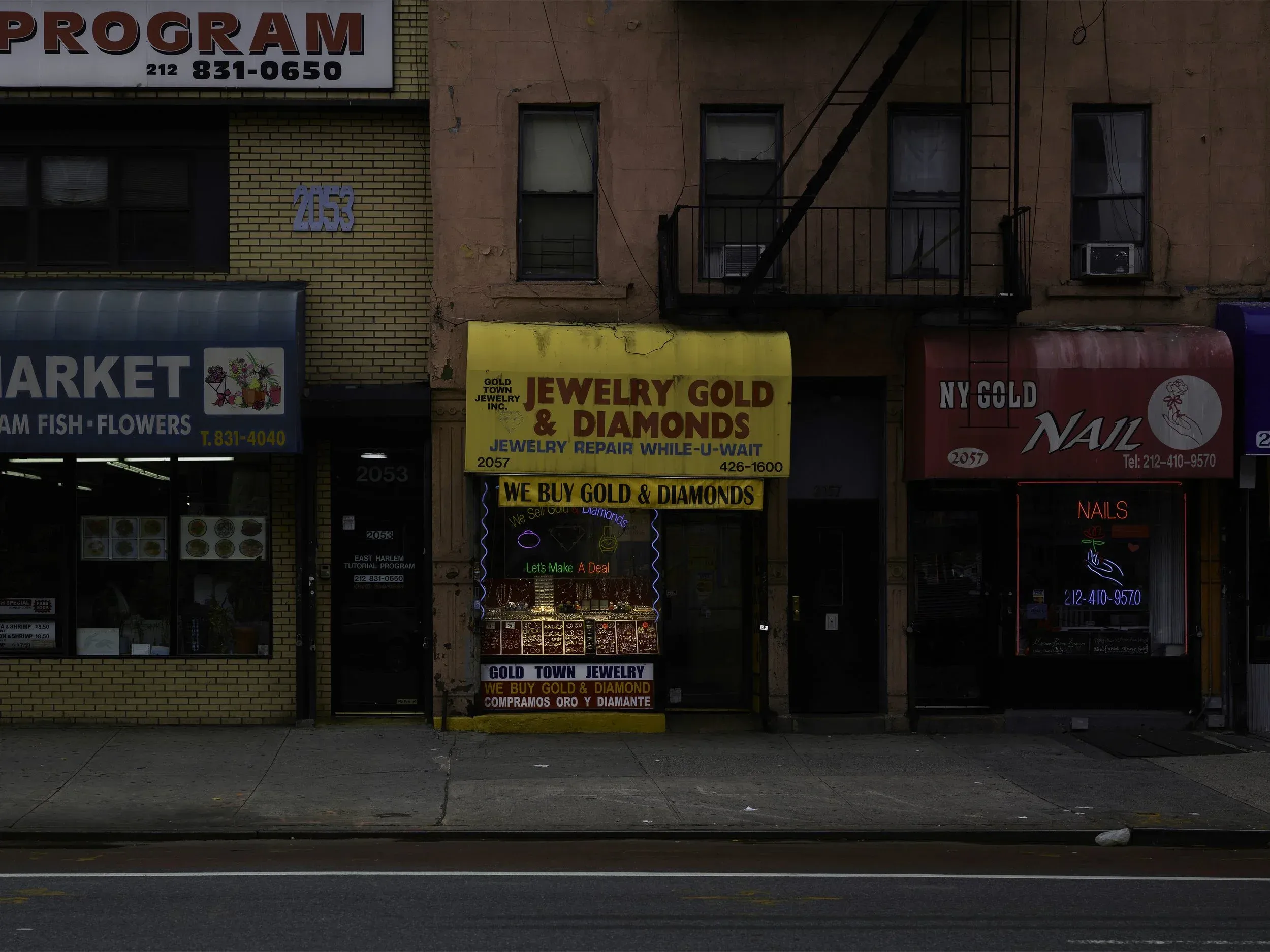 Paul Graham — imagen 5