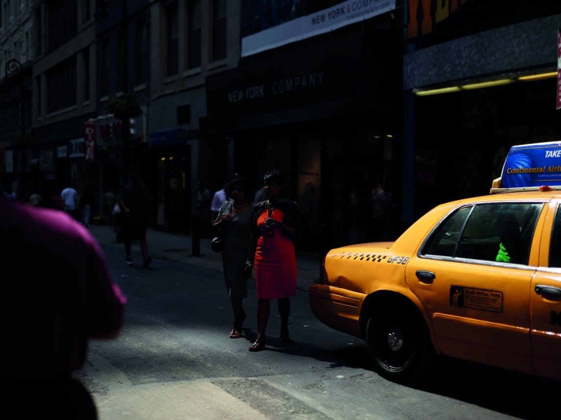 Paul Graham — imagen 6