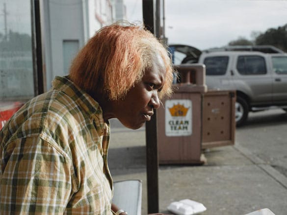 Paul Graham — imagen 7