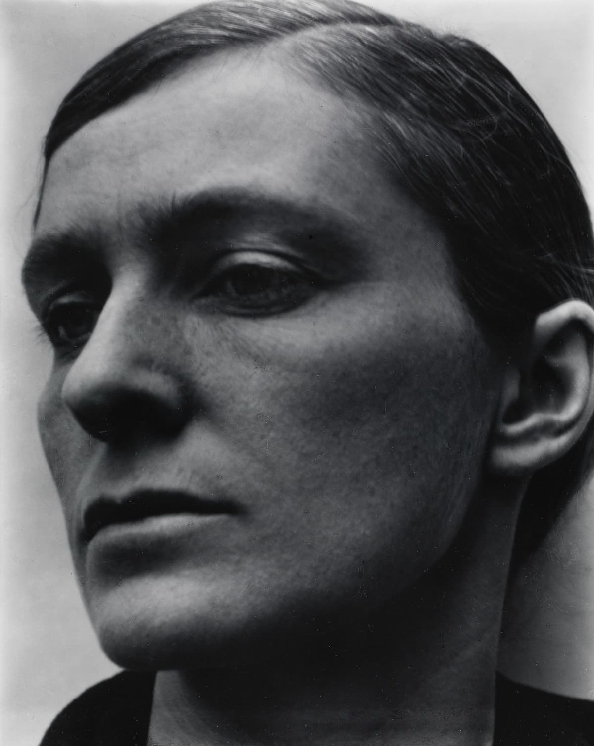 Paul Strand — imagen 10