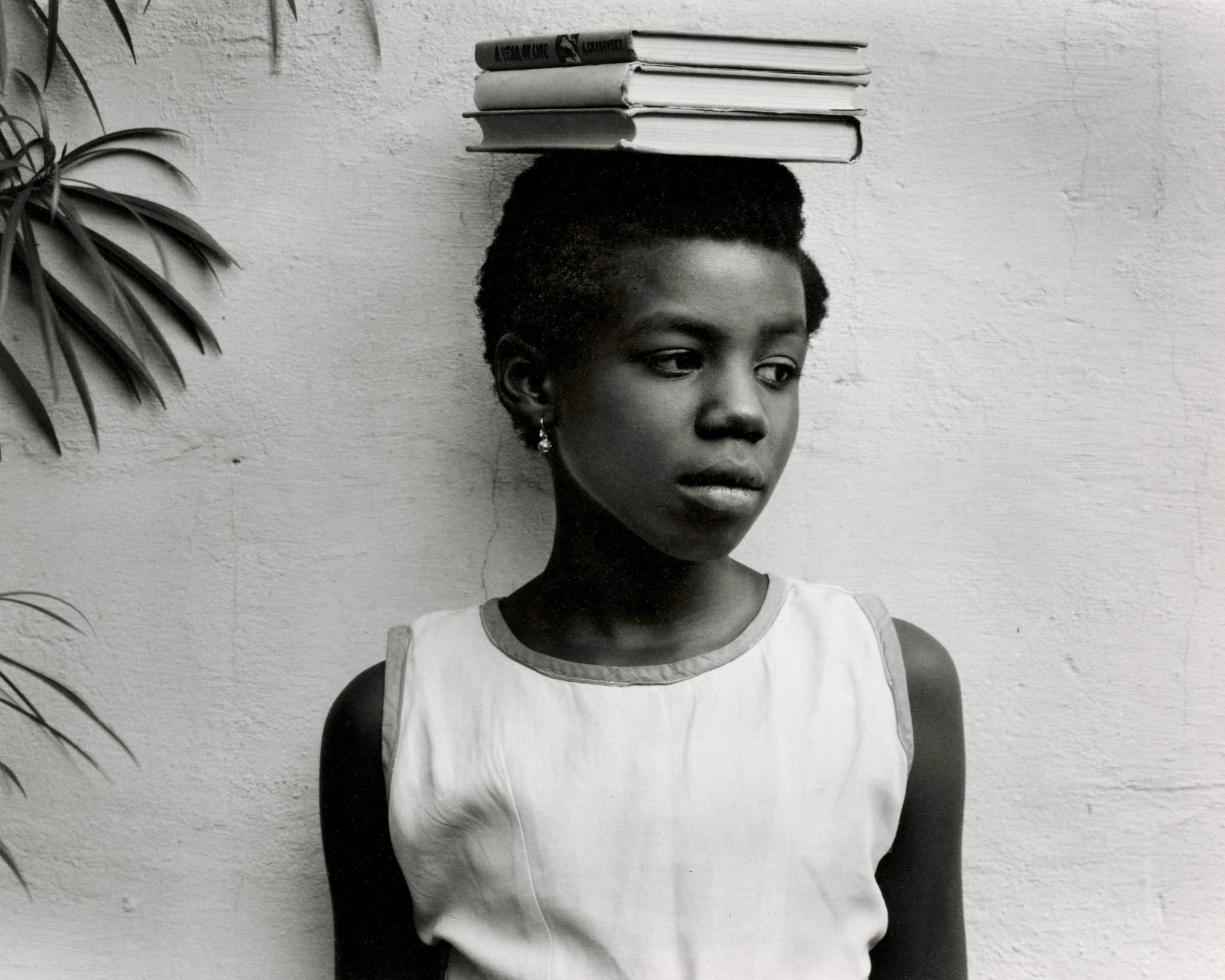 Paul Strand — imagen 5