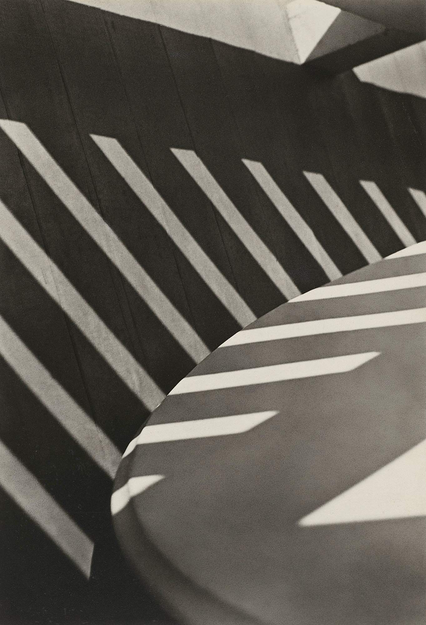 Paul Strand — imagen 7