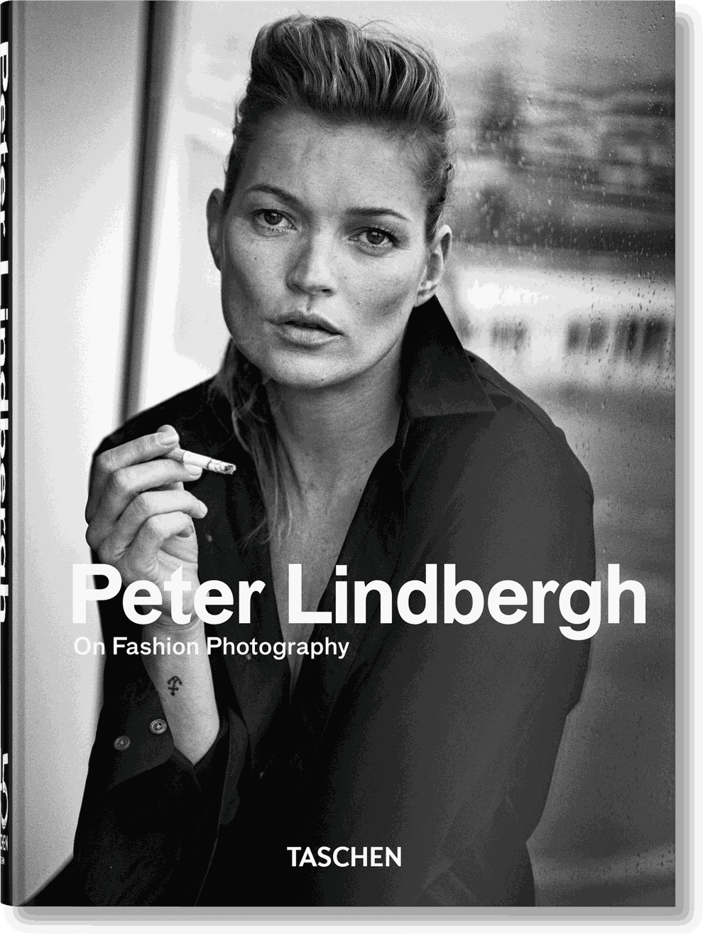 Peter Lindbergh — imagen 2