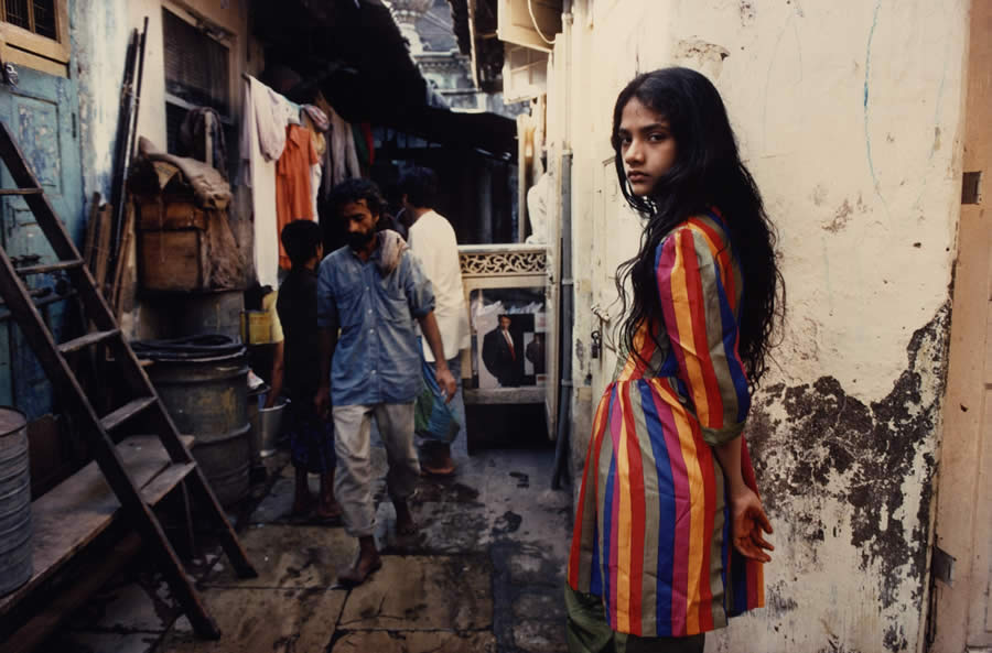 Raghubir Singh — imagen 5