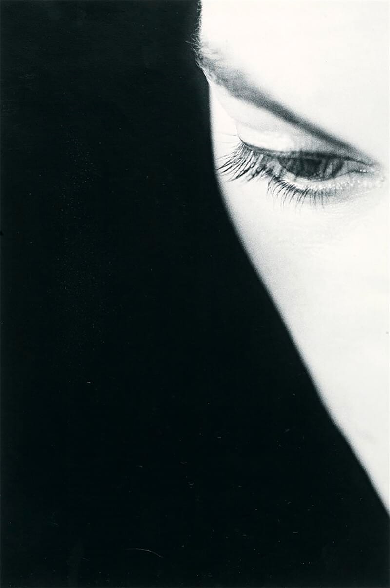 Ralph Gibson — imagen 2