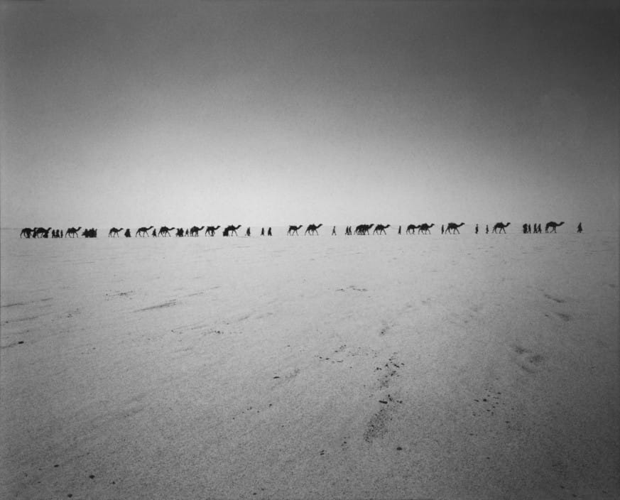 Raymond Depardon — imagen 7