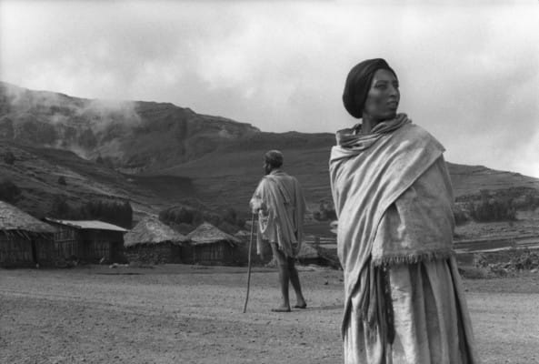 Raymond Depardon — imagen 9