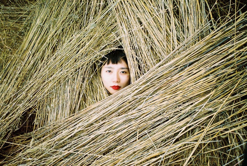 Ren Hang — imagen 10