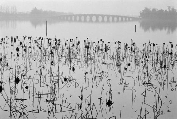 René Burri — imagen 2
