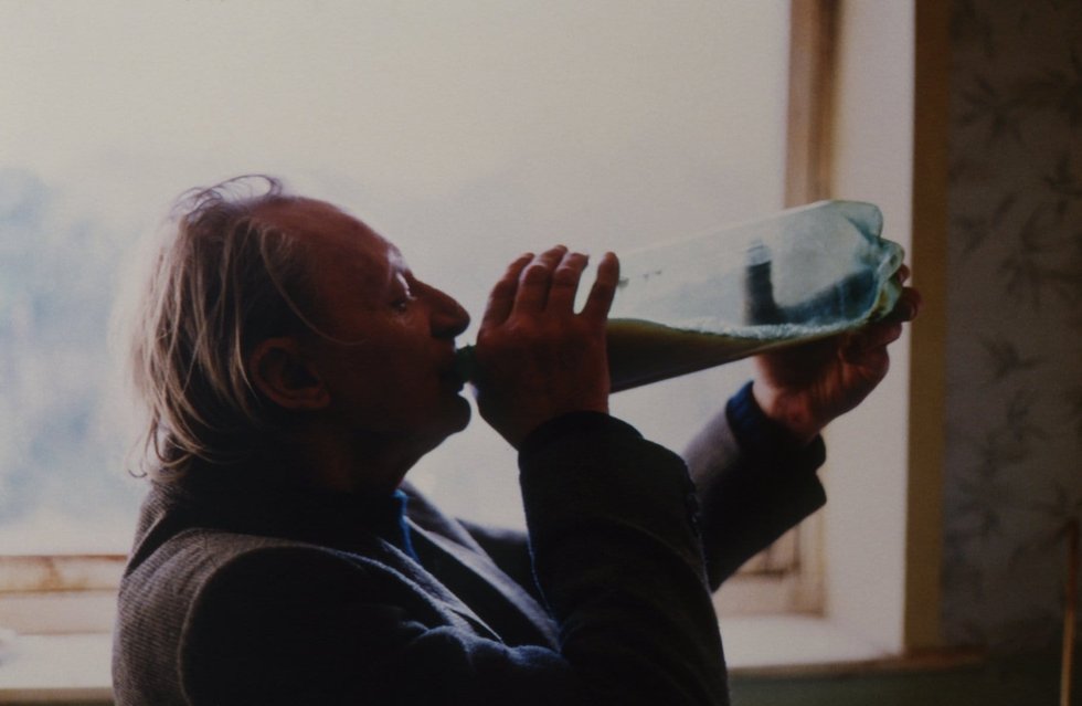 Richard Billingham — imagen 16