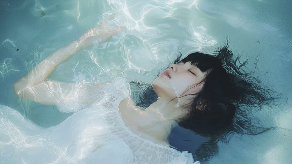 El haiku como método: la poesía cotidiana de Rinko Kawauchi y Fan Ho