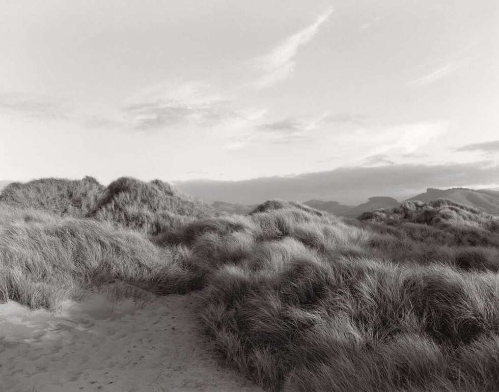 Robert Adams — imagen 15