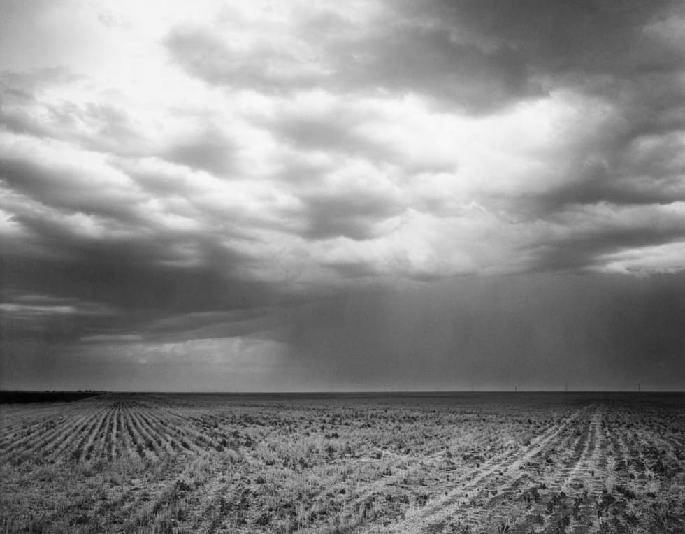 Robert Adams — imagen 17