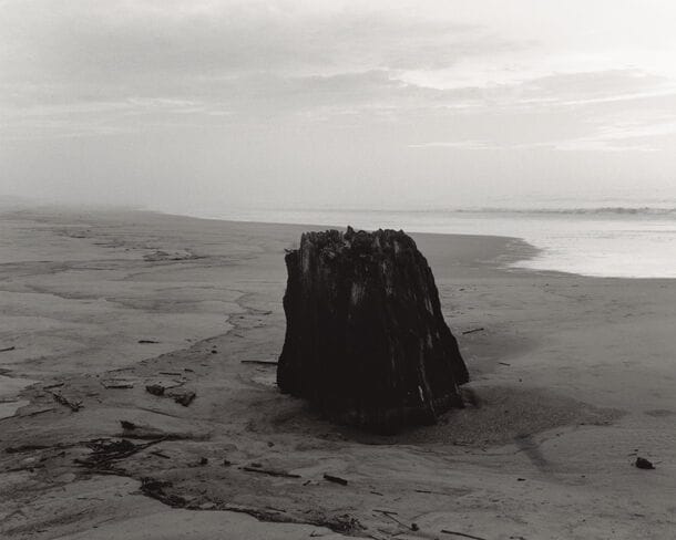 Robert Adams — imagen 18