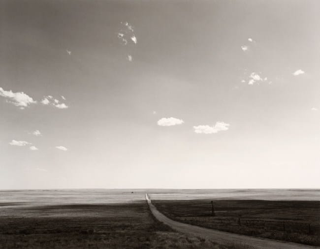 Robert Adams — imagen 3